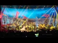 Download Lagu Shania Twain: That Don't Impress Me Much (Live In Las Vegas)