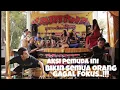 Download Lagu Aksi mencug pemuda ini bikin semua orang terpesona..!! - GSNW KARTIWA GROUP di Cisempak