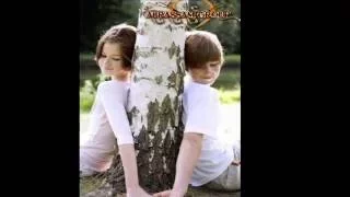أنا ليك  ساموزين      دندنها