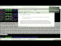 How to extract text from images using tesseract with PythonTesseract OCR with Python