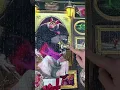Download Lagu Disney Villainous Collection - The Great Mouse Detective and Ratigan - 2