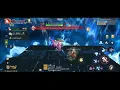 SDN Stage 6 Challenge Player 1 POV TEAM QWERTY S24 Match Made in Heaven Speed Run