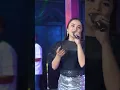 Download Lagu Tasya Rosmala Ratu Gopo #hennyadella #tasyarosmalaadella  #omadella #tajamnyakarang Tajamnya Karang