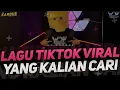 Download Lagu Dj Jedag Jedug Bilang Pa Mama Mantu Full Bass Lagu TikTok Viral 2021 Terbaru