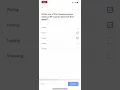 Instawork quiz