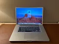 Installing Mac OS Sonoma on a 2010 17-inch MacBook Pro