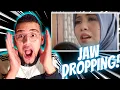 Download Lagu Vanny Vabiola - Still Loving You REACTION (SCORPIONS ACCOUSTIC COVER)