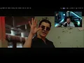 Lacazette - TTT | REACTION