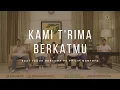 Download Lagu Kami T'rima BerkatMu - GMS Live - Saat Teduh Bersama Ps Philip Mantofa