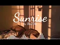 Ben&Ben - Sunrise Lyrics