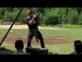 How to identify and fix the most common AR-15 malfunctions