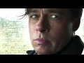 Allied 2016 Ending Scene