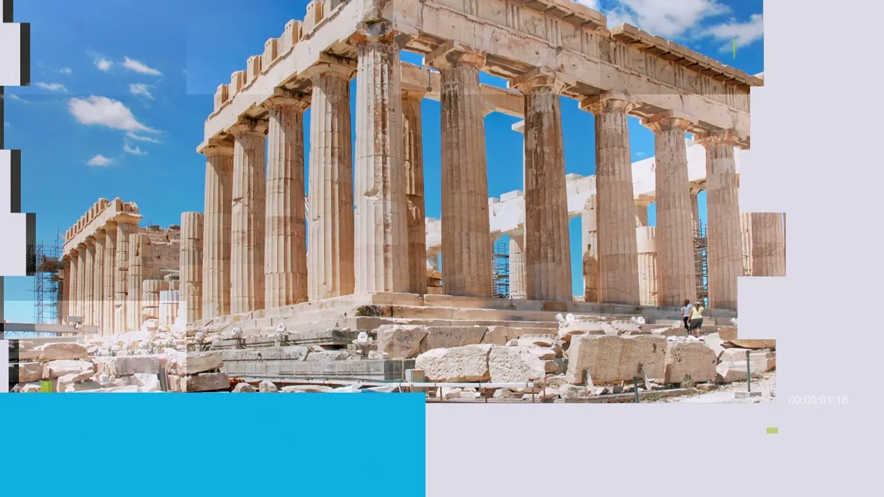 1612767 - Parcel For sale, Kiparissia, 2.560 sq.m., €50.000 sqft