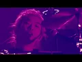King Gnu - 一途 (Live Tour 2021 AW Tour Final at YOYOGI NATIONAL STADIUM FIRST GYMNASIUM)
