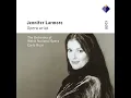 Rossini : Tancredi : Act 1 "Oh patria!... Di tanti palpiti" [Tancredi]