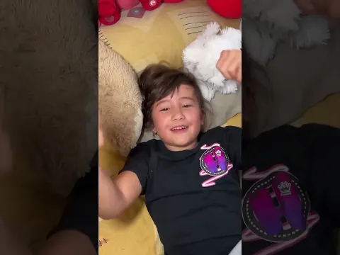 A MI SOBRINA LE ENCANTAN LOS CACTUS 🌵