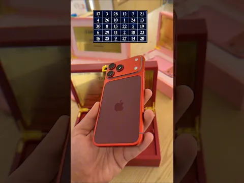 Siap" yg tanggal lahirnya ada diatas sukses ya #iphone #iphone12 #shortvideo #shortsviral #short