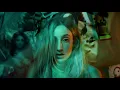 phem - VACUMHEAD Official Video