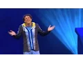 Download Lagu Jochem Myjer - Nederlandse dialecten (Even Geduld Aub!)