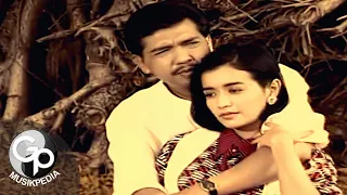 imam s arifin tiada kata berpisah official music video 