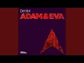 Download Lagu Adam (Extended Mix)