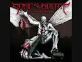 Sonic Syndicate - Jack Of Diamonds
