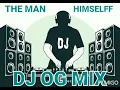 Download Lagu DEMO DANCEHAL MIX BY DJ OG.            BAMBY SUGAR DADDY X RTV KIEV BAKA PONG FT DAN PINAS ALA MEID