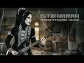 Download Lagu PERSIMPANGAN JALAN - GOTHIC GIRLS METAL RELIGI (OFFICIAL AI MUSIC VIDEO)