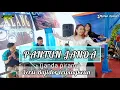 Download Lagu PANTUN JANDA BAJIDOR TRIPINGKEUN - WATYA\u0026 KAWAN2 -D'LALANG PRO