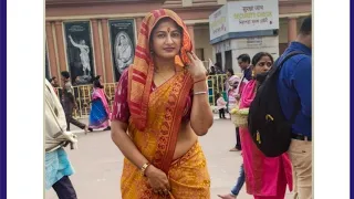 highlight 30 00 35 00 from manjujangra1481 is live 