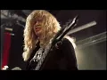 Head Crusher - Megadeth