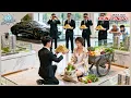 Download Lagu Single Mom Insulted While Buying a House—No One Knew She’s the Wife of the Richest CEO
