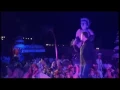 Download Lagu George Michael-everything she wants live-2007