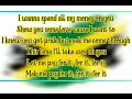 Konshens | Spice | Rvssian - Pay For It  Lyrics