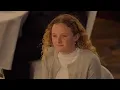 I Engineered The Perfect First Date Part 20