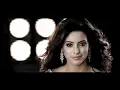RDB & Nindy Kaur - Aloo Chat (HD)  Awesome﻿ Song