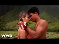 Download Lagu Euro Disco - You're My Love (My Life) ft. Dariusz Ejdys