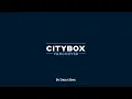 Summer City Box by Daily Hive Vancouver