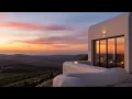 Download Lagu Relaxing Music for a Stress-Free Mind