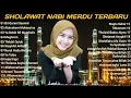 Lagu KUMPULAN SHOLAWAT INDAH TERPOPULER
