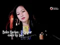 Download Lagu Buku Harian cover by ines