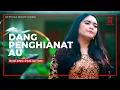Download Lagu Bintang Panjaitan - Dang Penghianat Au (Official Music Video)