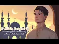 Download Lagu O Allah, Forgive Us | Islamic Song | Ramadhan Serenity for Peace \u0026 Reflection melody