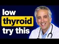 Why You NEED Iodine - Discussion with Dr David Brownstein About Iodine s Importance