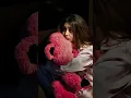 Download Lagu Aaja Na Tu Mere Paas Dunga Itna Pyar Main New Trending WhatsApp Status Video #shorts #sawanayahai
