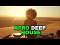 Download Lagu Afro Deep Soulful House Sunset Beach Mix 2025  Black Coffee \u0026 Major League DJs Inspired