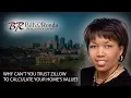 Kansas City Real Estate Agent Trust your Realtor not Zillow