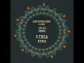 04. Sun-EL Musician & Azana - Uhuru (Kenza Remix)
