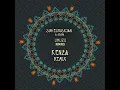 Download Lagu 04. Sun-EL Musician \u0026 Azana - Uhuru (Kenza Remix)