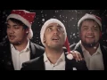Download Lagu SOL3 MIO - Have Yourself A Merry Little Christmas